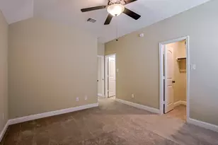 15735 Ponderosa Bend Dr, Cypress, TX 77429 - Photo 42