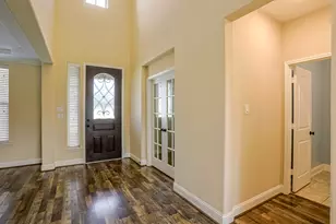 15735 Ponderosa Bend Dr, Cypress, TX 77429 - Photo 10