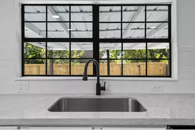 33 17th Avenue N, Texas City, TX 77590 - Photo 24