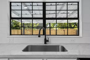 33 17th Ave N, Texas City, TX 77590 - Photo 24