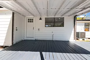 33 17th Ave N, Texas City, TX 77590 - Photo 22