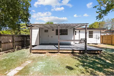 33 17th Avenue N, Texas City, TX 77590 - Photo 30