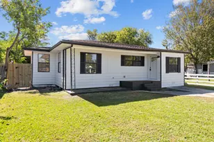 33 17th Ave N, Texas City, TX 77590 - Photo 6