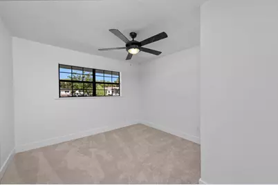 33 17th Avenue N, Texas City, TX 77590 - Photo 14