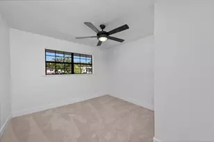 33 17th Ave N, Texas City, TX 77590 - Photo 14