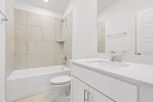 31106 Fermo Hls Ln, Huffman, TX 77336 - Photo 20
