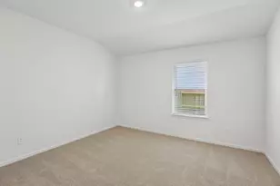 31106 Fermo Hls Ln, Huffman, TX 77336 - Photo 22