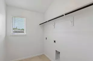 31106 Fermo Hls Ln, Huffman, TX 77336 - Photo 24