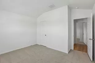 31106 Fermo Hls Ln, Huffman, TX 77336 - Photo 16