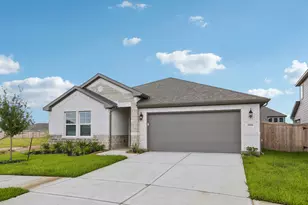 31106 Fermo Hls Ln, Huffman, TX 77336 - Photo 2