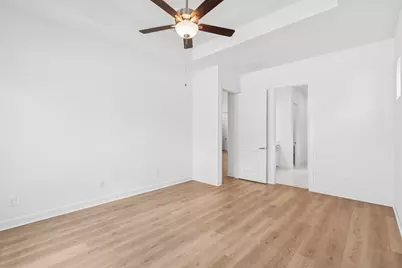 26436 North Wayland Chase, Montgomery, TX 77316 - Photo 30