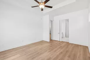 26436 N Wayland Chase, Montgomery, TX 77316 - Photo 30