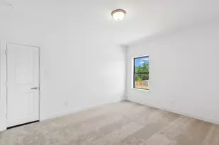 26436 N Wayland Chase, Montgomery, TX 77316 - Photo 38