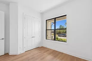 26436 N Wayland Chase, Montgomery, TX 77316 - Photo 16