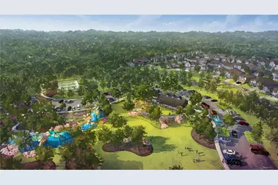 26436 North Wayland Chase, Montgomery, TX 77316 - Photo 46