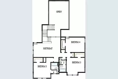 26436 North Wayland Chase, Montgomery, TX 77316 - Photo 12