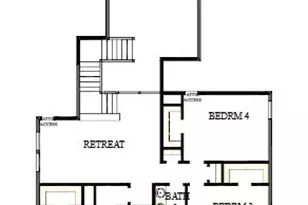 26436 N Wayland Chase, Montgomery, TX 77316 - Photo 12