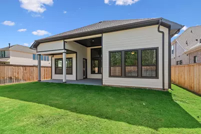 26436 North Wayland Chase, Montgomery, TX 77316 - Photo 10