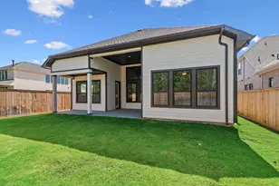 26436 N Wayland Chase, Montgomery, TX 77316 - Photo 10