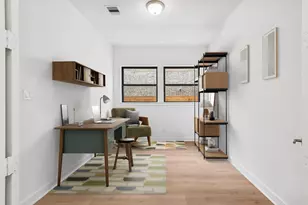 26436 N Wayland Chase, Montgomery, TX 77316 - Photo 4