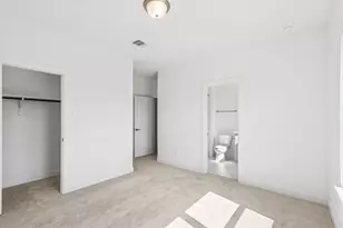 26436 N Wayland Chase, Montgomery, TX 77316 - Photo 36