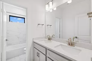 26436 N Wayland Chase, Montgomery, TX 77316 - Photo 40