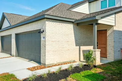1809 Peach Creek Drive #B, Dayton, TX 77535 - Photo 8