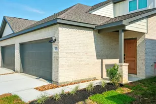 1809 Peach Creek Dr, Dayton, TX 77535 - Photo 8