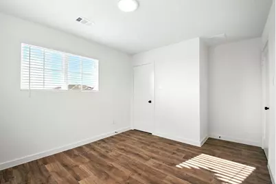 1809 Peach Creek Drive #B, Dayton, TX 77535 - Photo 6