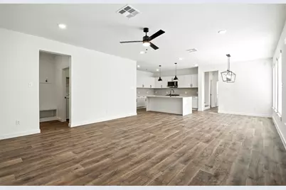 1809 Peach Creek Drive #B, Dayton, TX 77535 - Photo 10