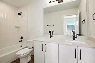 1809 Peach Creek Dr, Dayton, TX 77535 - Photo 18