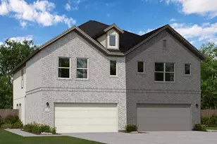 2203 Salinas Dr, Rosharon, TX 77583 - Photo 2