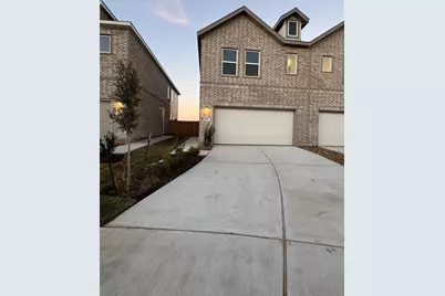 2203 Salinas Drive, Rosharon, TX 77583 - Photo 1