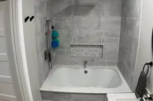 3027 Guese Rd, Houston, TX 77018 - Photo 12