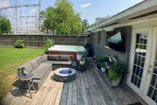 3027 Guese Rd, Houston, TX 77018 - Photo 22
