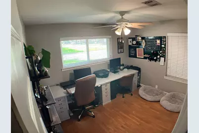 3027 Guese Road, Houston, TX 77018 - Photo 14