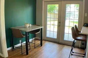 3027 Guese Rd, Houston, TX 77018 - Photo 6