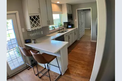 3027 Guese Road, Houston, TX 77018 - Photo 4