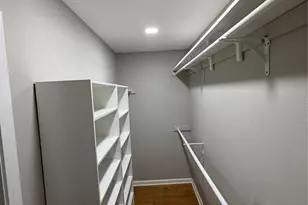 3027 Guese Rd, Houston, TX 77018 - Photo 14