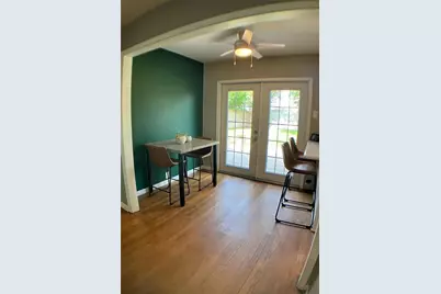 3027 Guese Road, Houston, TX 77018 - Photo 6
