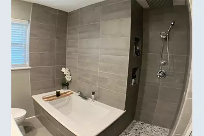 3027 Guese Road, Houston, TX 77018 - Photo 16