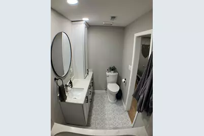 3027 Guese Road, Houston, TX 77018 - Photo 10