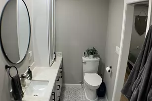 3027 Guese Rd, Houston, TX 77018 - Photo 10