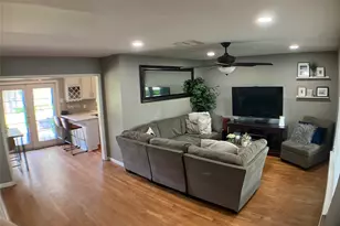 3027 Guese Rd, Houston, TX 77018 - Photo 10