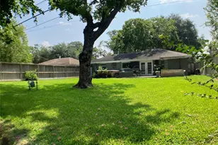 3027 Guese Rd, Houston, TX 77018 - Photo 18