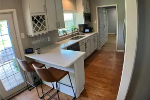 3027 Guese Rd, Houston, TX 77018 - Photo 4