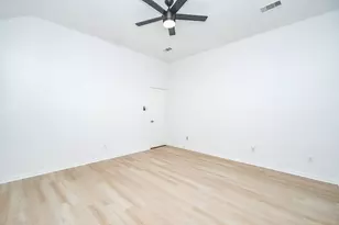 25306 Pepper Sage Ln, Katy, TX 77494 - Photo 20