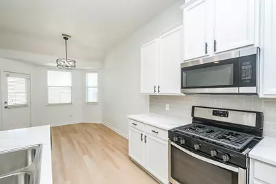 25306 Pepper Sage Lane, Katy, TX 77494 - Photo 14