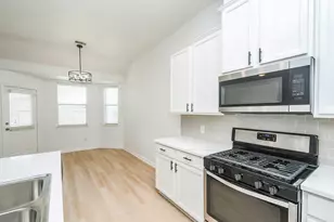 25306 Pepper Sage Ln, Katy, TX 77494 - Photo 14