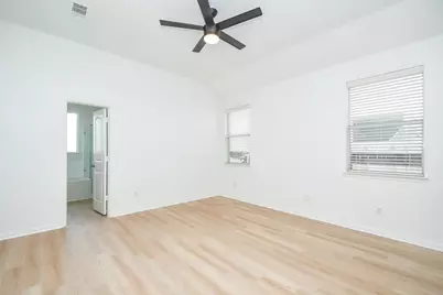 25306 Pepper Sage Lane, Katy, TX 77494 - Photo 22